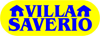 VILLA SAVERIO srl - RESIDENZA PER ANZIANI