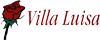 VILLA LUISA di CERINI GIUSEPPINA SARA