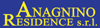 ANAGNINO RESIDENCE srl
