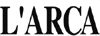 L ARCA soc.coop. r.l.