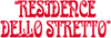 RESIDENCE DELLO STRETTO sas