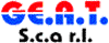 GE.A.T. soc coop rl - FACCHINAGGIO MAGAZZINO E LOGISTICA SCAVI E DEMOLIZIONI