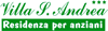 ASSOCIAZIONE VILLA S. ANDREA