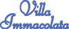 VILLA IMMACOLATA CENTRO SERVIZI SOCIALI E ASSISTENZIALI