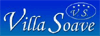 ASSOCIAZIONE SERVIZI SOCIALI VILLA SOAVE