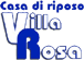 CASA DI RIPOSO VILLA ROSA