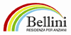 CASA DI RIPOSO BELLINI