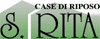SANTA RITA CASA DI RIPOSO