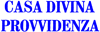 CASA DI RIPOSO DIVINA PROVVIDENZA