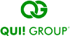 QUI! GROUP spa