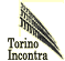 TORINO INCONTRA