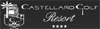 CASTELLARO GOLF RESORT