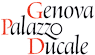 PALAZZO DUCALE FONDAZIONE PER LA CULTURA
