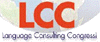 LANGUAGE CONSULTING