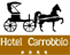 HOTEL CARROBBIO