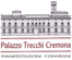 PALAZZO TRECCHI srl