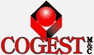 COGEST M.  C. srl