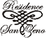 RESIDENCE SAN ZENO