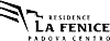 RESIDENCE LA FENICE PADOVA CENTRO