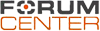 FORUM CENTER di STONE SRL