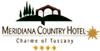 MERIDIANA COUNTRY HOTEL SLM HOTELS srl