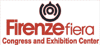 FIRENZE FIERA - FORTEZZA DA BASSO - PALAZZO AFFARI - PALAZZO CONGRESSI