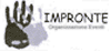 IMPRONTE srl