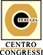 PERUGIA CENTRO CONGRESSI