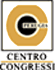 PERUGIA CENTRO CONGRESSI APICE srl