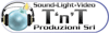 T.N.T. PRODUZIONI srl