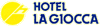 HOTEL LA GIOCCA