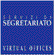 SERVIZI DI SEGRETARIATO srl