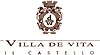IL CASTELLO - VILLA DE VITA