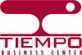 TIEMPO spa