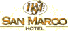 ALBERGO SAN MARCO