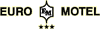 EURO MOTEL