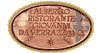 ALBERGO RISTORANTE GIOVANNI DA VERRAZZANO di ROSSI R.