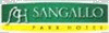 SANGALLO PARK HOTEL SIENA