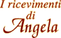 ZAMBERLETTI ANGELA srl