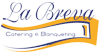 LA BREVA CATERING  BANQUETING di GROSSO DAVIDE