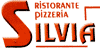 SILVIA