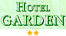 HOTEL GARDEN di GIACOMINI ROBERTO
