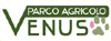 PARCO AGRICOLO VENUS