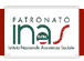 PATRONATO INAS PATRONATO INAS