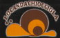 RISTORANTE LOCANDA CHIOCCIOLA RISTORANTE LOCANDA CHIOCCIOLA