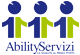 ABILITY SERVIZI srl