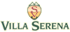 VILLA SERENA