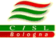 CISL BOLOGNA