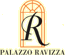 PENSIONE PALAZZO RAVIZZA PENSIONE PALAZZO RAVIZZA