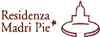 RESIDENZA MADRI PIE